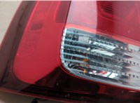 924011U500 Фонарь (задний) KIA Sorento XM 2009-2021 20657147 #5