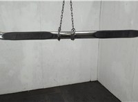 Подножка Toyota Tundra 2007-2013 20657148 #1