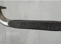 Подножка Toyota Tundra 2007-2013 20657148 #2