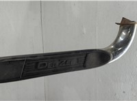 Подножка Toyota Tundra 2007-2013 20657148 #3