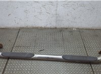  Подножка Toyota Tundra 2007-2013 20657148 #5