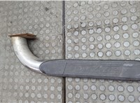  Подножка Toyota Tundra 2007-2013 20657148 #7