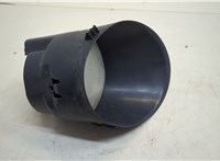 81210AA030 Фара противотуманная (галогенка) Toyota Tundra 2007-2013 20657150 #1