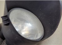 81210AA030 Фара противотуманная (галогенка) Toyota Tundra 2007-2013 20657150 #2