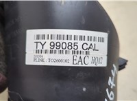 81210AA030 Фара противотуманная (галогенка) Toyota Tundra 2007-2013 20657150 #3