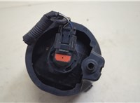 81210AA030 Фара противотуманная (галогенка) Toyota Tundra 2007-2013 20657150 #4