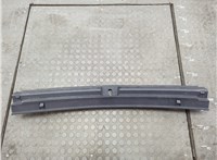  Пластик (обшивка) внутреннего пространства багажника Volkswagen Tiguan 2016-2020 20657152 #1