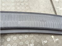  Пластик (обшивка) внутреннего пространства багажника Volkswagen Tiguan 2016-2020 20657152 #2