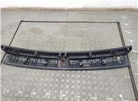  Пластик (обшивка) внутреннего пространства багажника Volkswagen Tiguan 2016-2020 20657152 #3