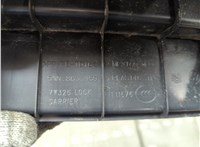  Пластик (обшивка) внутреннего пространства багажника Volkswagen Tiguan 2016-2020 20657152 #4