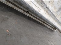  Борт откидной Toyota Tundra 2007-2013 20657153 #2