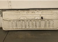  Борт откидной Toyota Tundra 2007-2013 20657153 #3