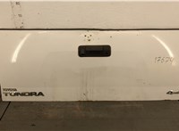  Борт откидной Toyota Tundra 2007-2013 20657153 #1