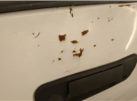  Борт откидной Toyota Tundra 2007-2013 20657153 #4