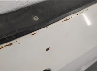  Борт откидной Toyota Tundra 2007-2013 20657153 #5