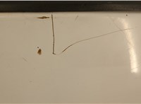  Борт откидной Toyota Tundra 2007-2013 20657153 #6