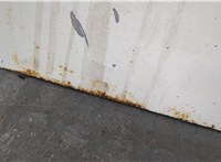  Борт откидной Toyota Tundra 2007-2013 20657153 #7