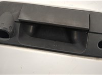  Борт откидной Toyota Tundra 2007-2013 20657153 #8