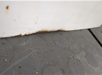  Борт откидной Toyota Tundra 2007-2013 20657153 #9