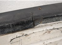  Борт откидной Toyota Tundra 2007-2013 20657153 #10