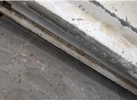  Борт откидной Toyota Tundra 2007-2013 20657153 #11