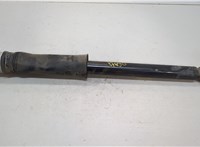 60008441 Амортизатор подвески Chevrolet Trax 2023-2025 20657155 #1