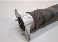 60008441 Амортизатор подвески Chevrolet Trax 2023-2025 20657155 #2