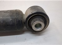 60008441 Амортизатор подвески Chevrolet Trax 2023-2025 20657155 #3