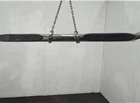 Подножка Toyota Tundra 2007-2013 20657156 #1