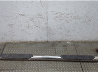  Подножка Toyota Tundra 2007-2013 20657156 #6