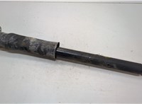 60008441 Амортизатор подвески Chevrolet Trax 2023-2025 20657157 #1