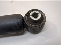 60008441 Амортизатор подвески Chevrolet Trax 2023-2025 20657157 #2