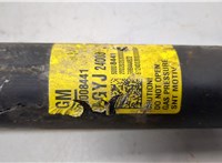 60008441 Амортизатор подвески Chevrolet Trax 2023-2025 20657157 #3