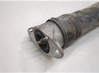 60008441 Амортизатор подвески Chevrolet Trax 2023-2025 20657157 #4