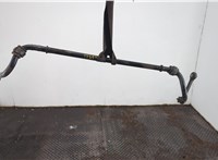 4G0411309F Стабилизатор подвески (поперечной устойчивости) Audi A6 (C7) 2011-2018 20657158 #2
