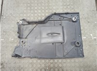 Защита днища, запаски, КПП, подвески Lexus CT 2010-2018 20657160 #1