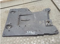 Защита днища, запаски, КПП, подвески Lexus CT 2010-2018 20657160 #3