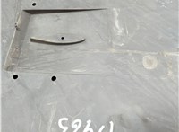 Защита днища, запаски, КПП, подвески Lexus CT 2010-2018 20657160 #4