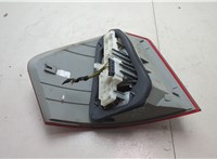 Фонарь (задний) Mercedes GL X164 2006-2012 20657161 #2