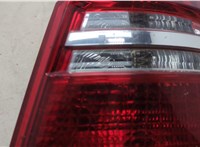 Фонарь (задний) Mercedes GL X164 2006-2012 20657161 #5