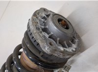  Амортизатор подвески BMW X3 F25 2010-2017 20657162 #2