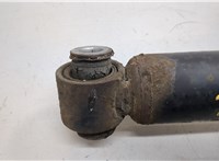  Амортизатор подвески BMW X3 F25 2010-2017 20657162 #4