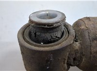  Амортизатор подвески BMW X3 F25 2010-2017 20657162 #5