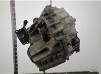 0D9300013B КПП - робот 4х4 Audi A3 (8V) 2012-2020 20657164 #2