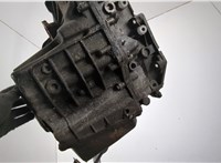 0D9300013B КПП - робот 4х4 Audi A3 (8V) 2012-2020 20657164 #5