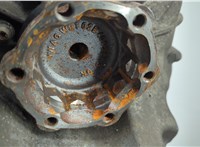 0D9300013B КПП - робот 4х4 Audi A3 (8V) 2012-2020 20657164 #7