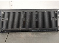 657680C010 Замок багажника Toyota Tundra 2007-2013 11532418 #2