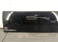 657680C010 Замок багажника Toyota Tundra 2007-2013 11532418 #1