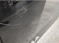 657680C010 Замок багажника Toyota Tundra 2007-2013 11532418 #7