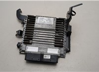391032GBL2 Блок управления двигателем KIA Sorento XM 2009-2021 20657167 #1